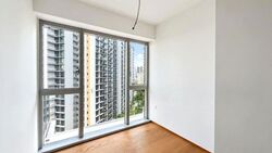 Grand Dunman (D15), Apartment #625915481